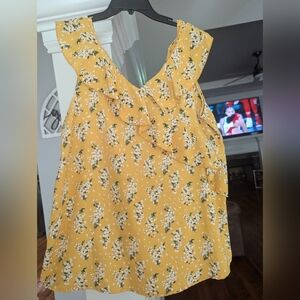Women's blouse
